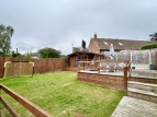Rock Acres, Lilleshall, Newport