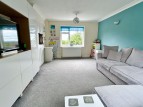 Rock Acres, Lilleshall, Newport