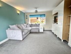 Rock Acres, Lilleshall, Newport