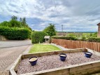 Rock Acres, Lilleshall, Newport