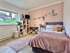 Rock Acres, Lilleshall, Newport
