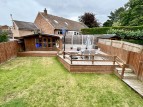 Rock Acres, Lilleshall, Newport
