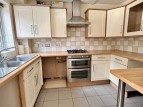 Quines Close, Muxton, Telford
