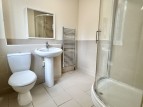 Quines Close, Muxton, Telford