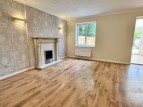 Quines Close, Muxton, Telford