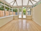 Quines Close, Muxton, Telford