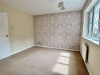 Quines Close, Muxton, Telford