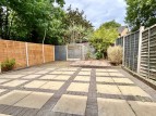 Quines Close, Muxton, Telford
