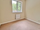 Quines Close, Muxton, Telford