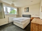 Moorland Road, Newport