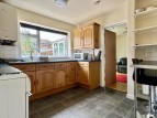 Moorland Road, Newport