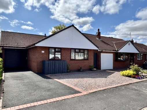 Farm Grove, Newport