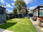 Farm Grove, Newport