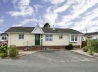Breton Park, Muxton, Telford