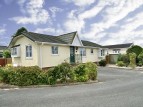 Breton Park, Muxton, Telford