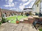 Breton Park, Muxton, Telford