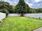 Boscobel Road, Buntingsdale, Market Drayton