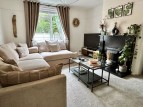 Boscobel Road, Buntingsdale, Market Drayton