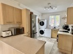 Boscobel Road, Buntingsdale, Market Drayton