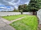 Boscobel Road, Buntingsdale, Market Drayton