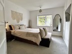 Boscobel Road, Buntingsdale, Market Drayton