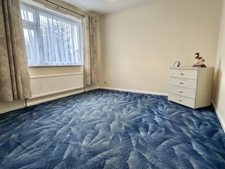 Meadow View Road, Newport