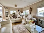 Craft Way, Breton Park, Muxton