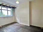 Dodecote Drive, Childs Ercall, Nr. Market Drayton