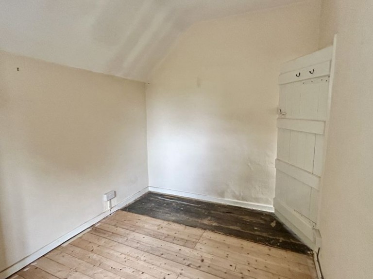 Dodecote Drive, Childs Ercall, Nr. Market Drayton