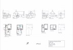 Dodecote Drive, Childs Ercall, Nr. Market Drayton