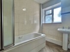 Dodecote Drive, Childs Ercall, Nr. Market Drayton