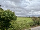 Dodecote Drive, Childs Ercall, Nr. Market Drayton