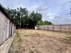Dodecote Drive, Childs Ercall, Nr. Market Drayton