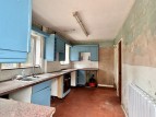Dodecote Drive, Childs Ercall, Nr. Market Drayton