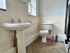 Dodecote Drive, Childs Ercall, Nr. Market Drayton