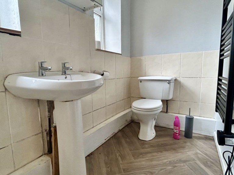 Dodecote Drive, Childs Ercall, Nr. Market Drayton