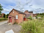 Cherrington Road, Tibberton, Newport