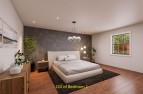 Cherrington Road, Tibberton, Newport