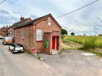 Cherrington Road, Tibberton, Newport
