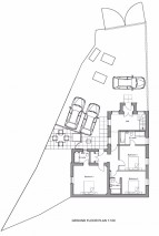 Cherrington Road, Tibberton, Newport