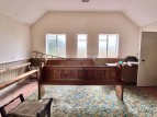 Cherrington Road, Tibberton, Newport