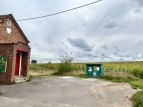 Cherrington Road, Tibberton, Newport