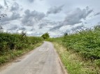 Cherrington Road, Tibberton, Newport