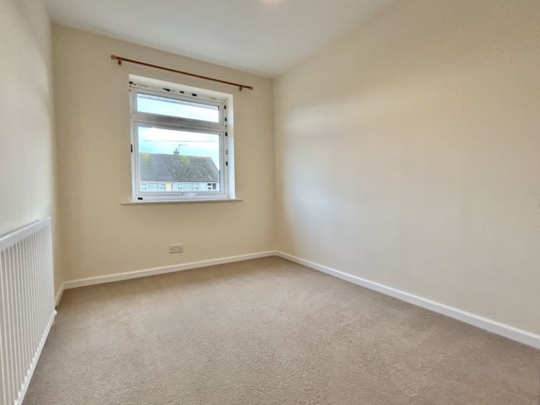 Barnmeadow Road, Newport