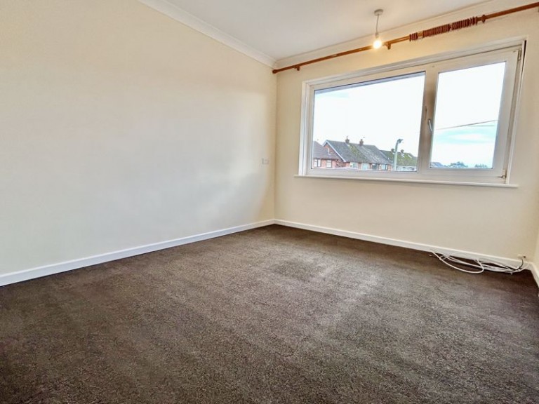 Barnmeadow Road, Newport