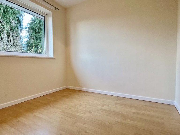 Barnmeadow Road, Newport