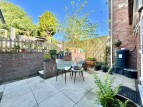 Chetwynd Grove, Newport