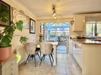 Chetwynd Grove, Newport