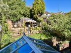 Chetwynd Grove, Newport