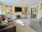 Chetwynd Grove, Newport